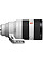Об'єктив Sony 50-150mm f/2.0GM White для NEX FF