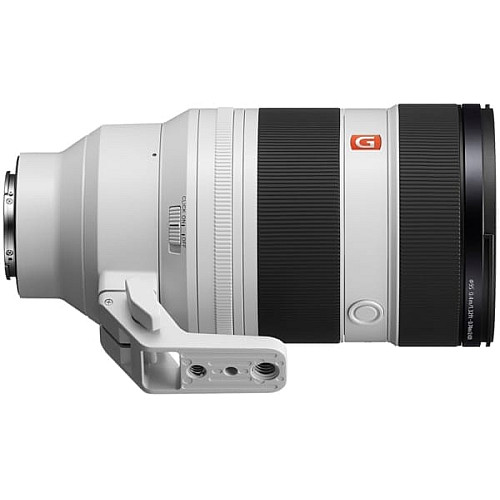 Об'єктив Sony 50-150mm f/2.0GM White для NEX FF