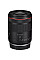 Об'єктив Canon RF 20mm F1.4L VCM