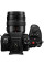 Об'єктив Panasonic Micro 4/3 Lens 12-35mm f/2.8 ASPH LEICA DG VARIO-ELMARIT