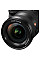 Объектив Sony 16-35mm f/2.8 GM для NEX FF
