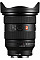 Об'єктив Sony 16-35mm f/2.8 GM2 для NEX FF
