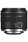 Об'єктив Canon RF 24mm f/1.8 MACRO IS STM