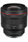 Об'єктив Canon RF 85mm f/1.2 L USM DS