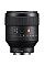 Об'єктив Sony 85mm f/1.4 GM для NEX FF