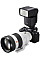 Об'єктив Sony 50-150mm f/2.0GM White для NEX FF