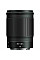 Об'єктив Nikon NIKKOR Z 85mm f/1.8 S