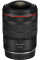 Об'єктив Canon RF 7-14mm f/2.8-3.5 L Fisheye STM