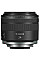 Об'єктив Canon RF 24mm f/1.8 MACRO IS STM