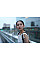 Об'єктив Sony 28-70mm f/2.0 GM для NEX FF