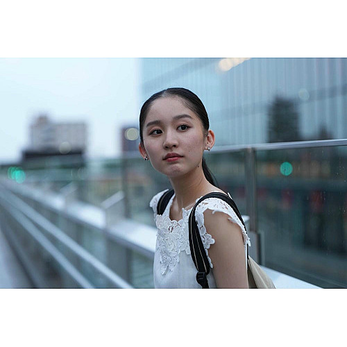 Об'єктив Sony 28-70mm f/2.0 GM для NEX FF
