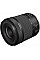 Объектив Canon RF 15-30mm f/4.5-6.3 IS STM