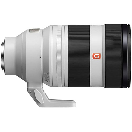 Об'єктив Sony 50-150mm f/2.0GM White для NEX FF
