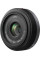 Об'єктив Panasonic Micro 4/3 Lens 20mm F1.7 ASPH Metal body Black