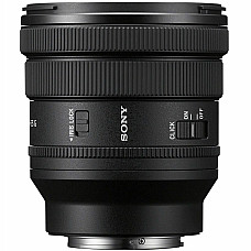 Об'єктив Sony 16-35mm, f/4.0 G для камер NEX FF