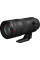 Об'єктив Canon RF 70-200mm f/2.8 L IS USM Z Black