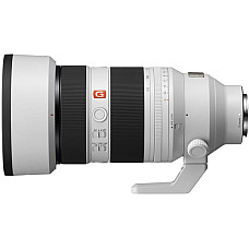 Об'єктив Sony 50-150mm f/2.0GM White для NEX FF
