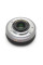 Об'єктив Panasonic Micro 4/3 Lens 20mm F1.7 ASPH Metal body Black