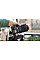 Об'єктив Canon RF 10-20mm f/4 L IS STM