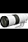 Объектив Canon RF 200-800mm f/6.3-9 IS USM