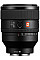 Об'єктив Sony 50mm f/1.2 GM для NEX FF