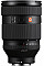 Об'єктив Sony 28-70mm f/2.0 GM для NEX FF