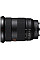 Об'єктив Sony 24-70mm f/2.8 GM II для NEX FF