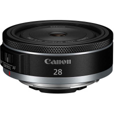 Об'єктив Canon RF 28mm f/2.8 STM