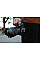 Об'єктив Canon RF 10-20mm f/4 L IS STM