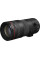 Об'єктив Canon RF 70-200mm f/2.8 L IS USM Z Black