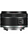 Об'єктив Canon RF 16mm F2.8 STM
