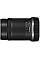 Об'єктив Canon RF-S 55-210mm f/5.0-7.1 IS STM