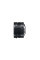 Об`єктив Panasonic Micro 4/3 Lens 15mm  f/1.7 ASPH Black