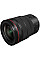 Об'єктив Canon RF 15-35mm f/2.8 L IS USM
