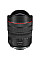 Об'єктив Canon RF 10-20mm f/4 L IS STM