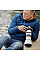 Об'єктив Canon RF 70-200mm f/2.8L IS USM