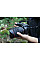 Об'єктив Canon RF 10-20mm f/4 L IS STM