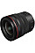 Об'єктив Canon RF 14-35mm f/4 L IS USM