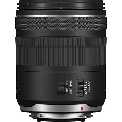 Об'єктив Canon RF 28-70mm F2.8 IS STM