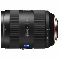 Об'єктив Sony 16-35mm f/2.8 SSM Carl Zeiss II DSLR/SLT