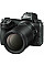 Об'єктив Nikon NIKKOR Z 85mm f/1.8 S