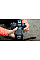 Об'єктив Canon RF-S 55-210mm f/5.0-7.1 IS STM
