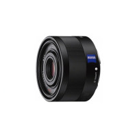 Объектив Sony 35mm f/2.8 Carl Zeiss для камер NEX FF