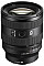 Объектив Sony 20-70mm f/4.0G для NEX FF