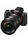 Объектив Sony 16-35mm f/2.8 GM для NEX FF