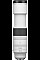Объектив Canon RF 200-800mm f/6.3-9 IS USM