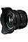 Об`єктив Fujifilm XF-8mm F3.5 R WR