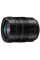 Об'єктив Panasonic Micro 4/3 Lens 12-60 mm f/2.8-4 ASPH. POWER O.I.S. Leica DG Vario-Elmarit