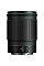 Об'єктив Nikon NIKKOR Z 85mm f/1.8 S
