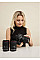 Об'єктив Canon RF 50mm f/1.4 L VCM